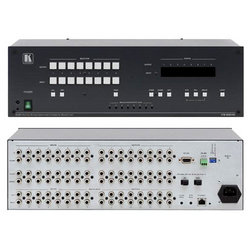Manufacturers Exporters and Wholesale Suppliers of Switcher Hyderabad Andhra Pradesh