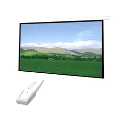 Manufacturers Exporters and Wholesale Suppliers of Projection Screens Hyderabad Andhra Pradesh