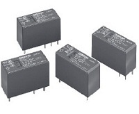 Manufacturers Exporters and Wholesale Suppliers of Relays Faridabad Haryana