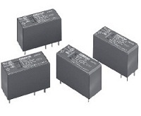 Relays Manufacturer Supplier Wholesale Exporter Importer Buyer Trader Retailer in Faridabad Haryana India