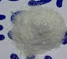 Mephedrone Hcl
