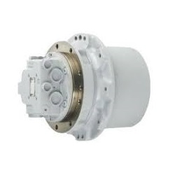 Manufacturers Exporters and Wholesale Suppliers of Nabtesco Hydraulic Motor Chengdu 