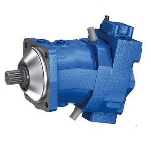 Manufacturers Exporters and Wholesale Suppliers of Rexroth A7VO/ A7VLO Piston Pump Chengdu 