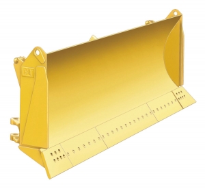 Volvo Bulldozer Cutting Edge Manufacturer Supplier Wholesale Exporter Importer Buyer Trader Retailer in Chengdu  China