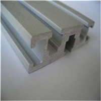 Aluminum alloy tube China Manufacturer Supplier Wholesale Exporter Importer Buyer Trader Retailer in Dalian  China