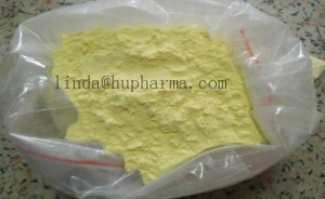 Manufacturers Exporters and Wholesale Suppliers of Hupharma Trenbolone injectable steroids Powder shenzhen 