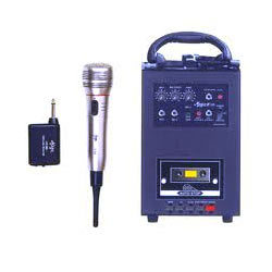 Manufacturers Exporters and Wholesale Suppliers of P  A  System Hyderabad Andhra Pradesh