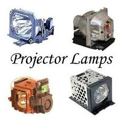 Manufacturers Exporters and Wholesale Suppliers of Projector Accessories Hyderabad Andhra Pradesh