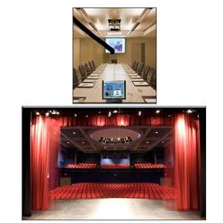 Manufacturers Exporters and Wholesale Suppliers of Board Rooms Auditorium Integration Hyderabad Andhra Pradesh