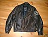 Manufacturers Exporters and Wholesale Suppliers of Leather Jacket Kolkata West Bengal