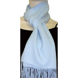 Manufacturers Exporters and Wholesale Suppliers of Woolen Shawls Delhi Delhi