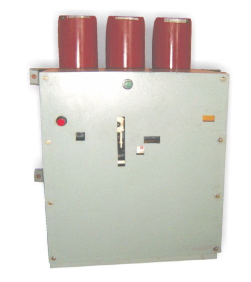 Vacuum Circuit Breaker Manufacturer Supplier Wholesale Exporter Importer Buyer Trader Retailer in Jaipur Rajasthan India