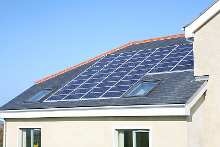 Manufacturers Exporters and Wholesale Suppliers of Solar  Wind Based Products Jaipur Rajasthan
