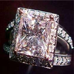 Manufacturers Exporters and Wholesale Suppliers of Diamond Rings Surat Gujarat
