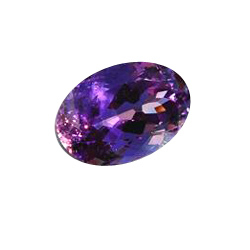 Manufacturers Exporters and Wholesale Suppliers of Amethyst Gem Stone Surat Gujarat