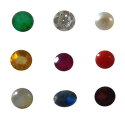 Manufacturers Exporters and Wholesale Suppliers of Loose Gem Stones Surat Gujarat