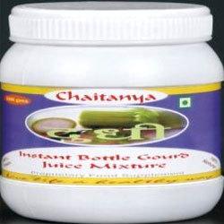 Manufacturers Exporters and Wholesale Suppliers of Cholesterol Control Instant Juice Mix Pune Maharashtra