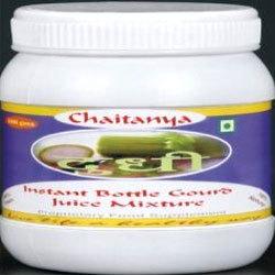 Cholesterol Control Instant Juice Mix