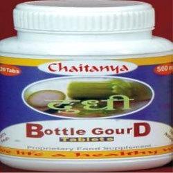 Manufacturers Exporters and Wholesale Suppliers of Cholesterol Control Tablet Pune Maharashtra