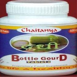 Manufacturers Exporters and Wholesale Suppliers of Cholesterol Control Tablet Pune Maharashtra
