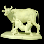 Manufacturers Exporters and Wholesale Suppliers of Animal statues Jaipur Rajasthan