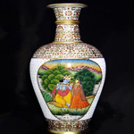 Marble Handicrft