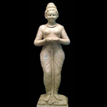 Marble Roman Art Statues