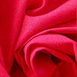 Cambric Fabric
