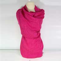 Manufacturers Exporters and Wholesale Suppliers of Rayon Jacquard Shawls Erode Tamil Nadu