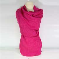 Rayon Jacquard Shawls Manufacturer Supplier Wholesale Exporter Importer Buyer Trader Retailer in Erode Tamil Nadu India