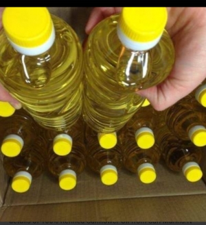 Manufacturers Exporters and Wholesale Suppliers of REFINED RAPESEED OIL  Pondicherry