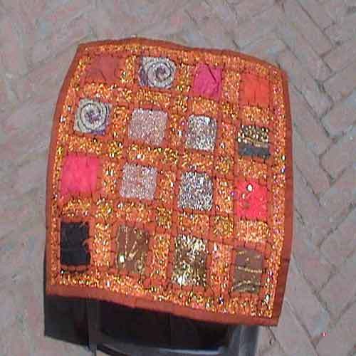 Cushion Covers 01 Manufacturer Supplier Wholesale Exporter Importer Buyer Trader Retailer in Delhi Delhi India