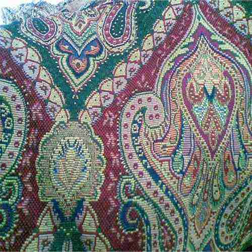 Manufacturers Exporters and Wholesale Suppliers of Curtain Cloth Delhi Delhi