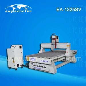 Manufacturers Exporters and Wholesale Suppliers of 1325 Inexpensive CNC Routing Machine Jinan 