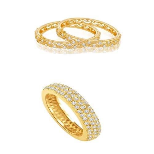 Manufacturers Exporters and Wholesale Suppliers of Jewellery Delhi Delhi