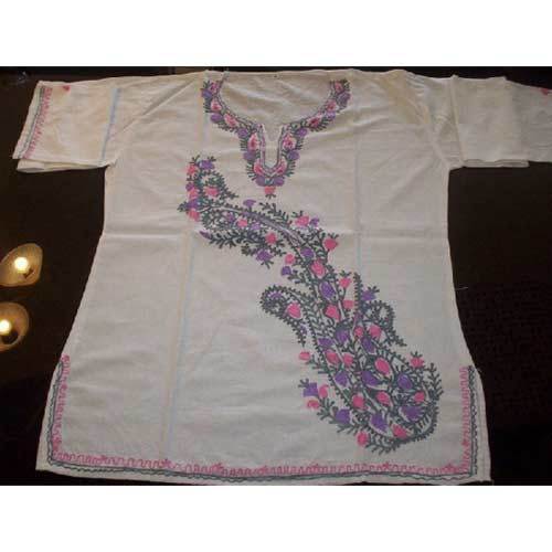 Designer Kurtis Manufacturer Supplier Wholesale Exporter Importer Buyer Trader Retailer in Delhi Delhi India