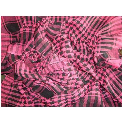 Manufacturers Exporters and Wholesale Suppliers of Arafats Delhi Delhi