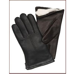 Leather Gloves Manufacturer Supplier Wholesale Exporter Importer Buyer Trader Retailer in Delhi Delhi India