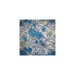 Manufacturers Exporters and Wholesale Suppliers of Export Flocked Fabric New Delhi Delhi