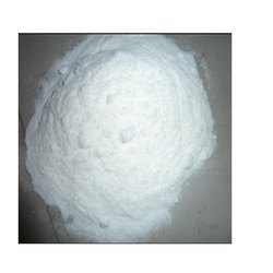 Manufacturers Exporters and Wholesale Suppliers of SODIUM PHOSPHATE TRIBASIC DODECAHYDRATE LR GRADE Vadodara Gujarat