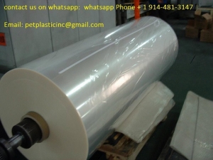 For Sale Ldpe Film Rolls Stocklots Manufacturer Supplier Wholesale Exporter Importer Buyer Trader Retailer in Fort Myers,  United States