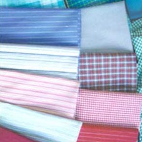 Handloom Cotton Fabric Manufacturer Supplier Wholesale Exporter Importer Buyer Trader Retailer in Bhagalpur Bihar India