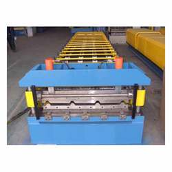 Manufacturers Exporters and Wholesale Suppliers of Cutting Press Machine Delhi Delhi