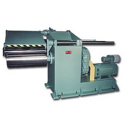 Manufacturers Exporters and Wholesale Suppliers of Re coiler Delhi Delhi