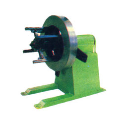 Manufacturers Exporters and Wholesale Suppliers of Uncoiler (Single Head Type) Delhi Delhi