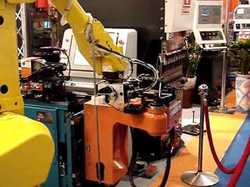 Wire Pipe Forming Banding Machine Manufacturer Supplier Wholesale Exporter Importer Buyer Trader Retailer in Delhi Delhi India