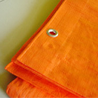 Lona Laminated Fabrics Manufacturer Supplier Wholesale Exporter Importer Buyer Trader Retailer in New Delhi Delhi India