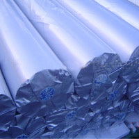 PVC Coated Tarpaulins Manufacturer Supplier Wholesale Exporter Importer Buyer Trader Retailer in New Delhi Delhi India