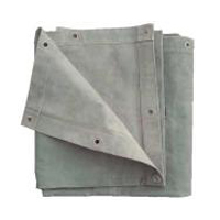 Manufacturers Exporters and Wholesale Suppliers of Cotton Canvas Tarpaulins New Delhi Delhi