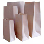 Grocery Paper Bags Manufacturer Supplier Wholesale Exporter Importer Buyer Trader Retailer in Kalol Gujarat India
